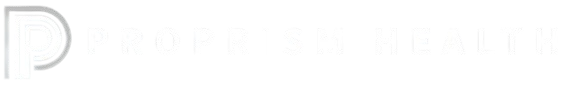 Proprism Health logo
